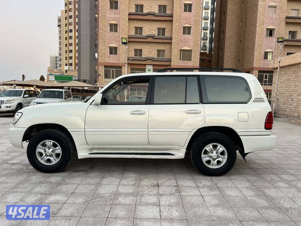 صبغ وكاله بالكامل فحص4