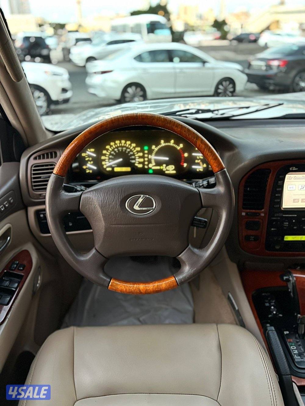 صبغ وكاله بالكامل فحص5