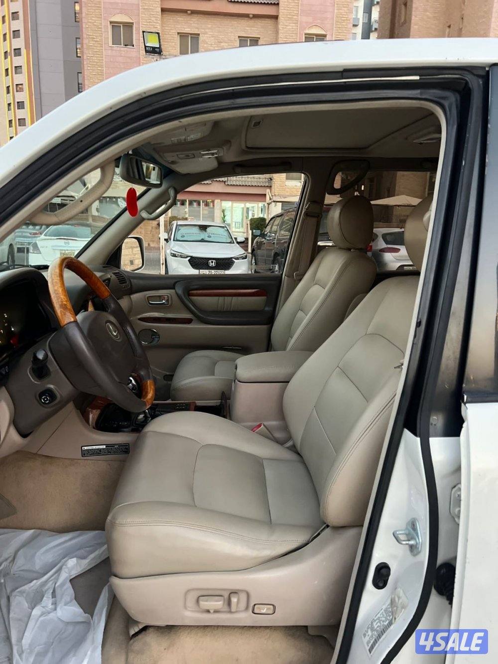 صبغ وكاله بالكامل فحص9