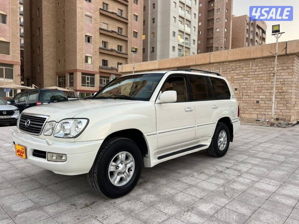 صبغ وكاله بالكامل فحص8