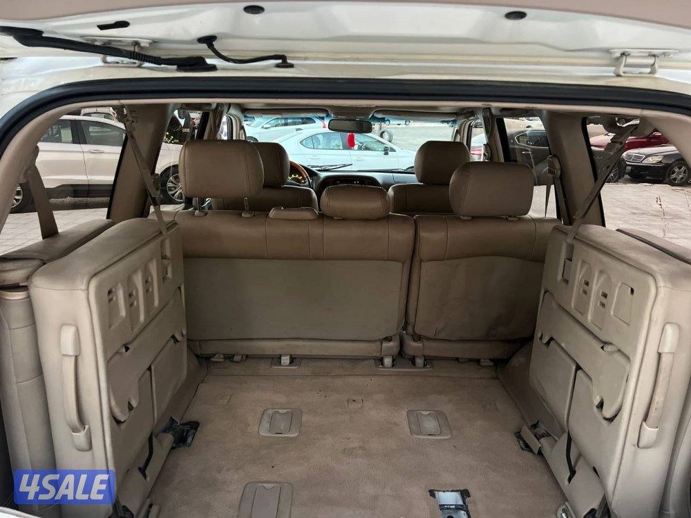 صبغ وكاله بالكامل فحص10