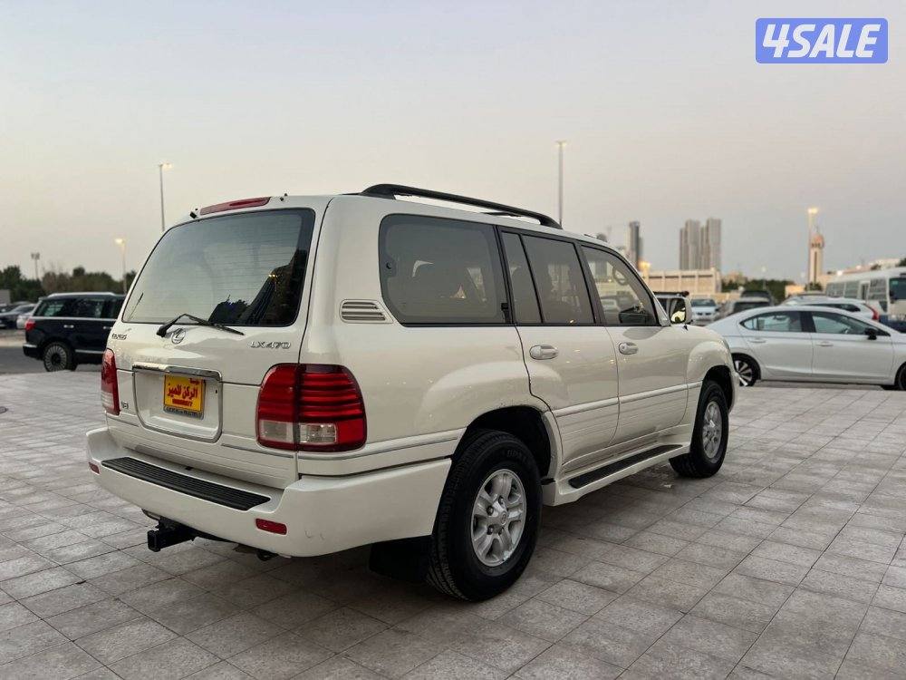 صبغ وكاله بالكامل فحص11