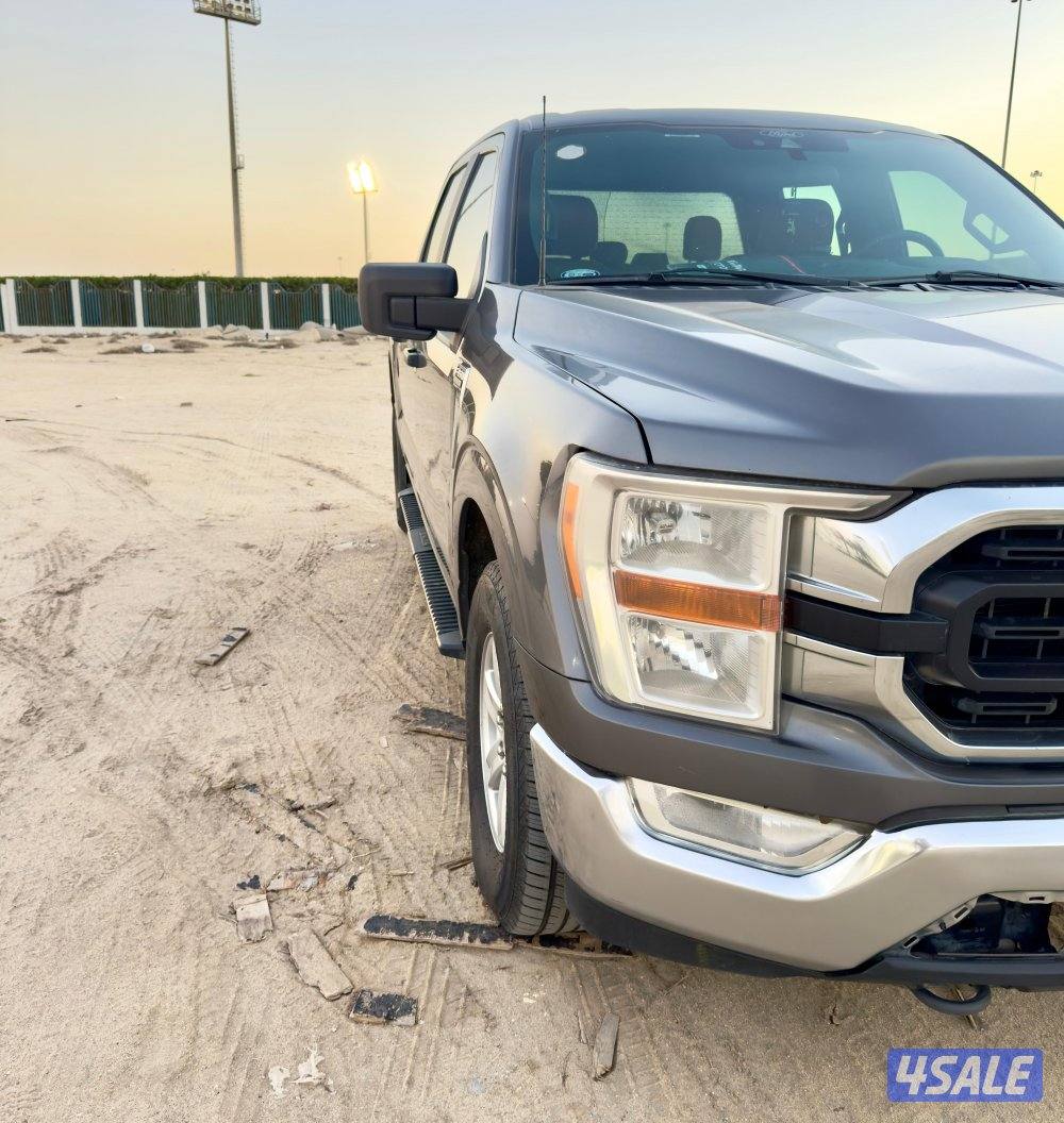 البيع وانيت ٢٠٢١ المالك الاول3