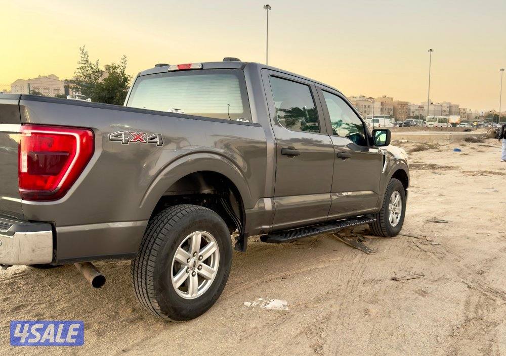 البيع وانيت ٢٠٢١ المالك الاول4