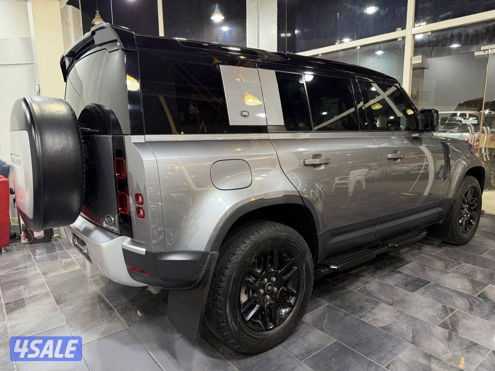 ٢٠٢٠ الغانم v6 فل ابشن صبغ وكالة1