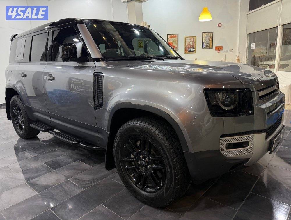 ٢٠٢٠ الغانم v6 فل ابشن صبغ وكالة2