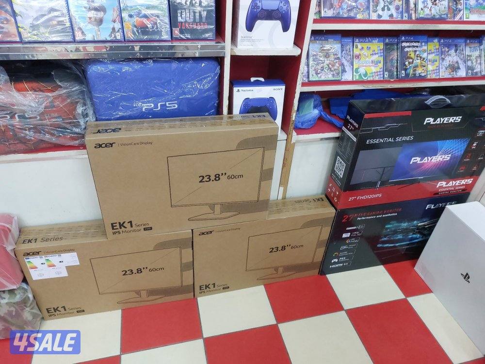 بيع وشراء بلاستيشين وملحقاتها8