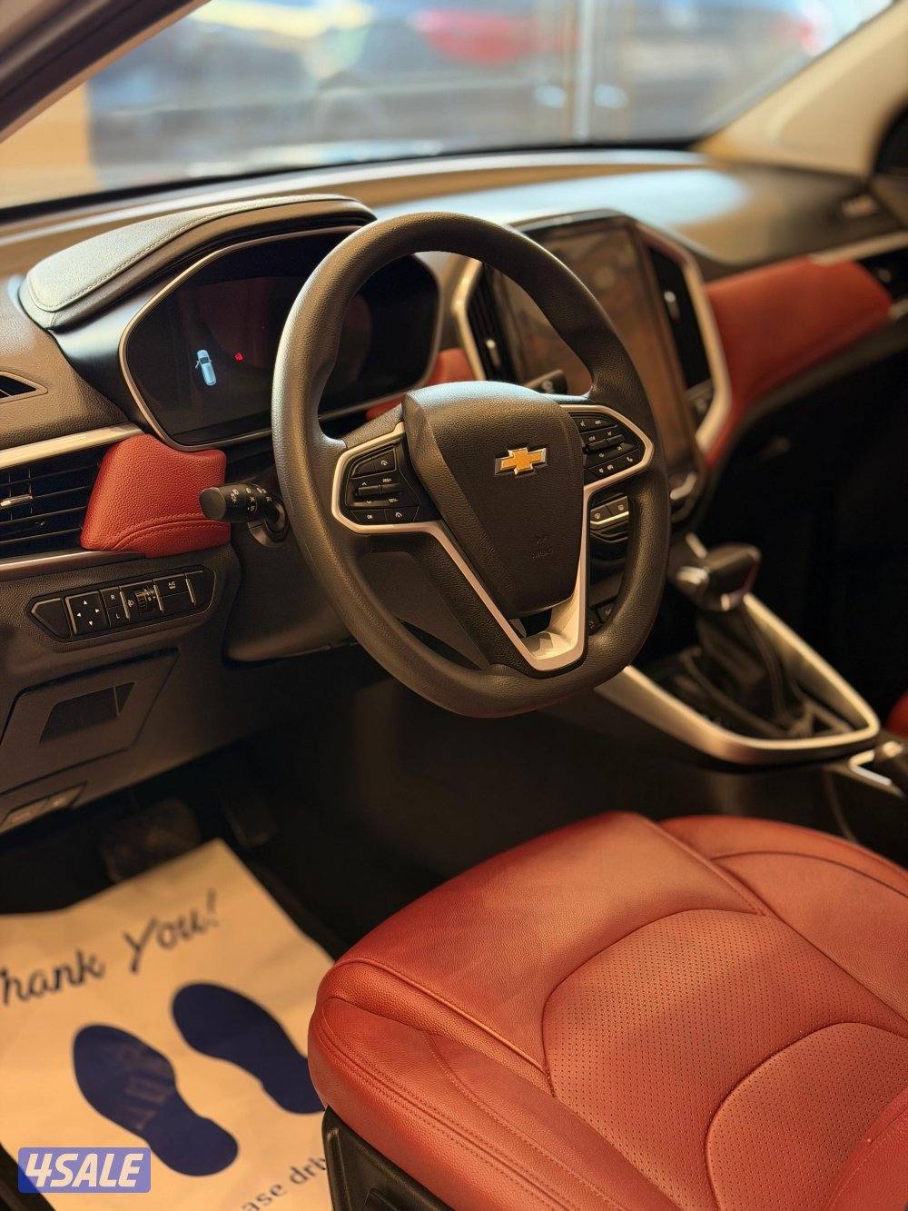 📍معرض القرين الدولية 📍6