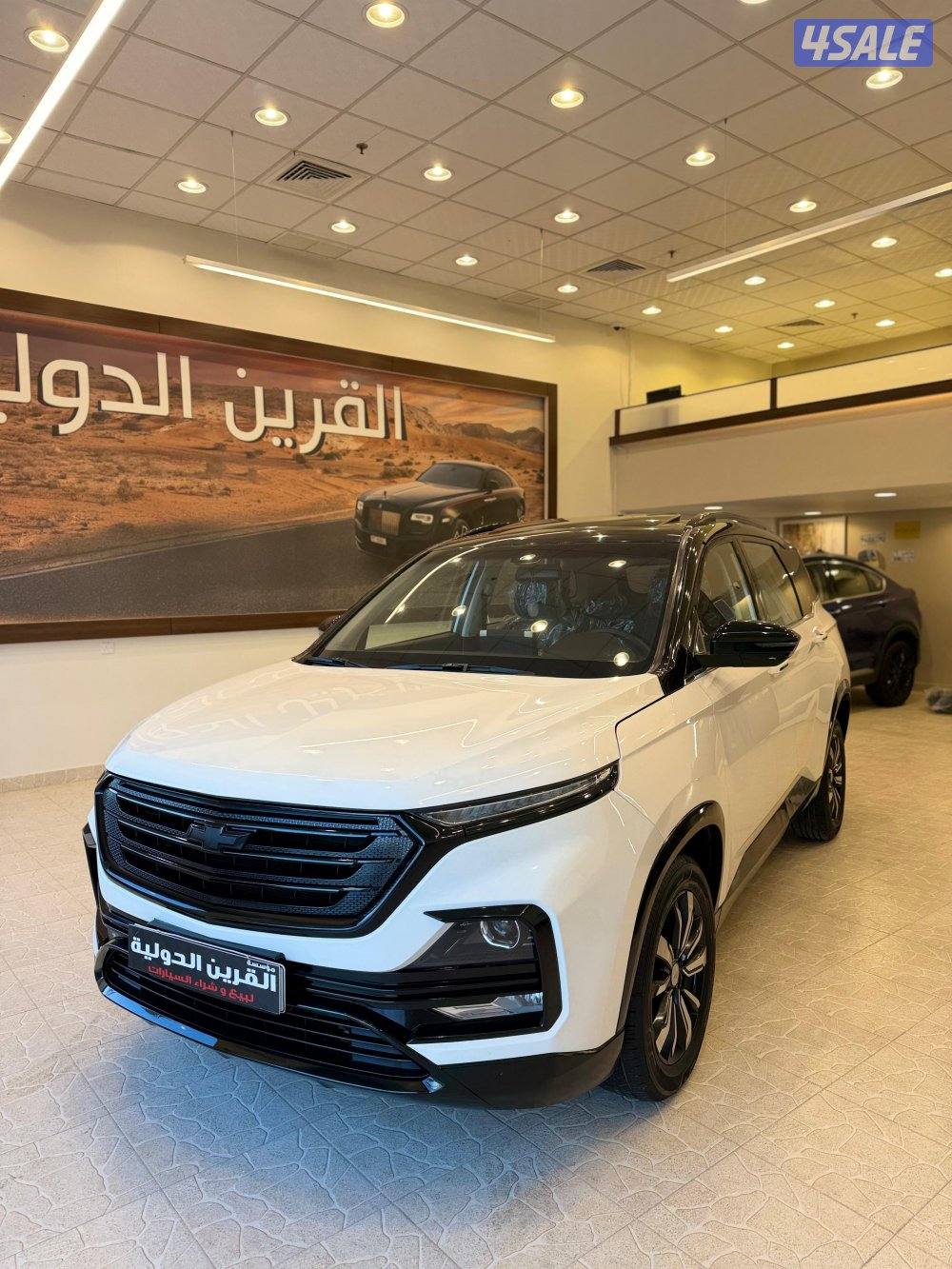 📍معرض القرين الدولية 📍0