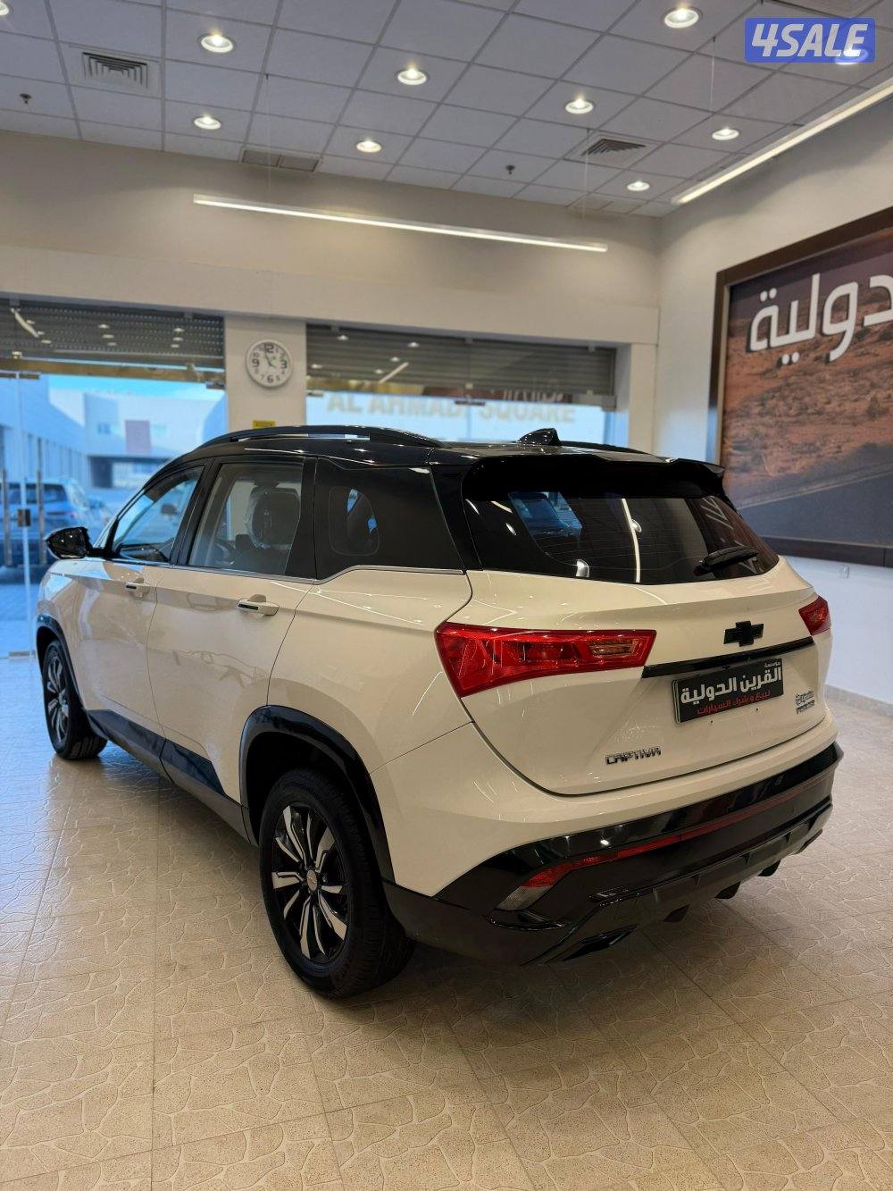 📍معرض القرين الدولية 📍2