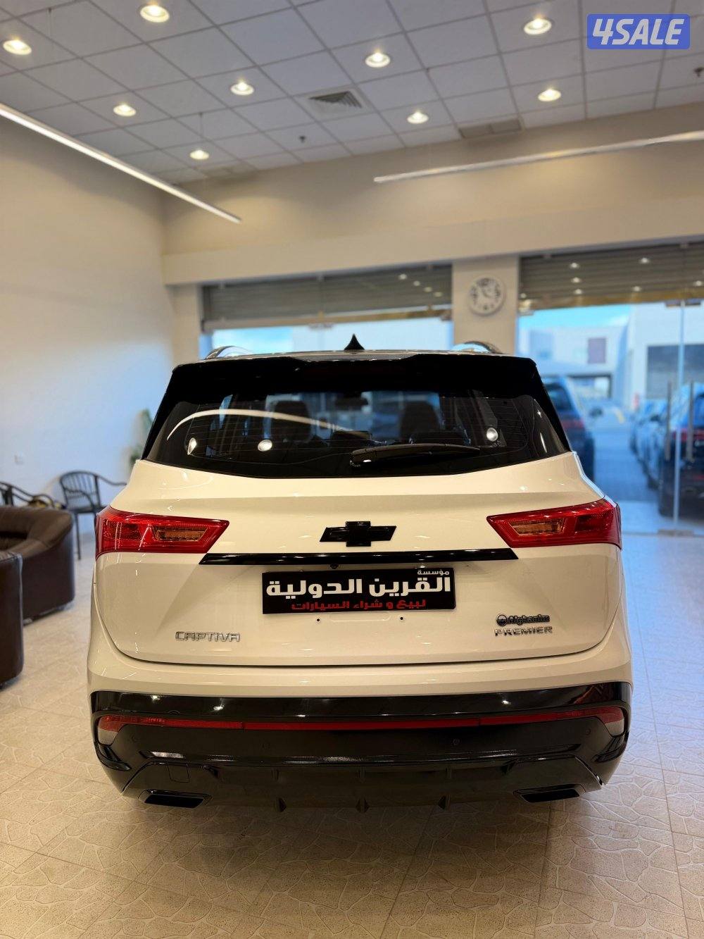 📍معرض القرين الدولية 📍3