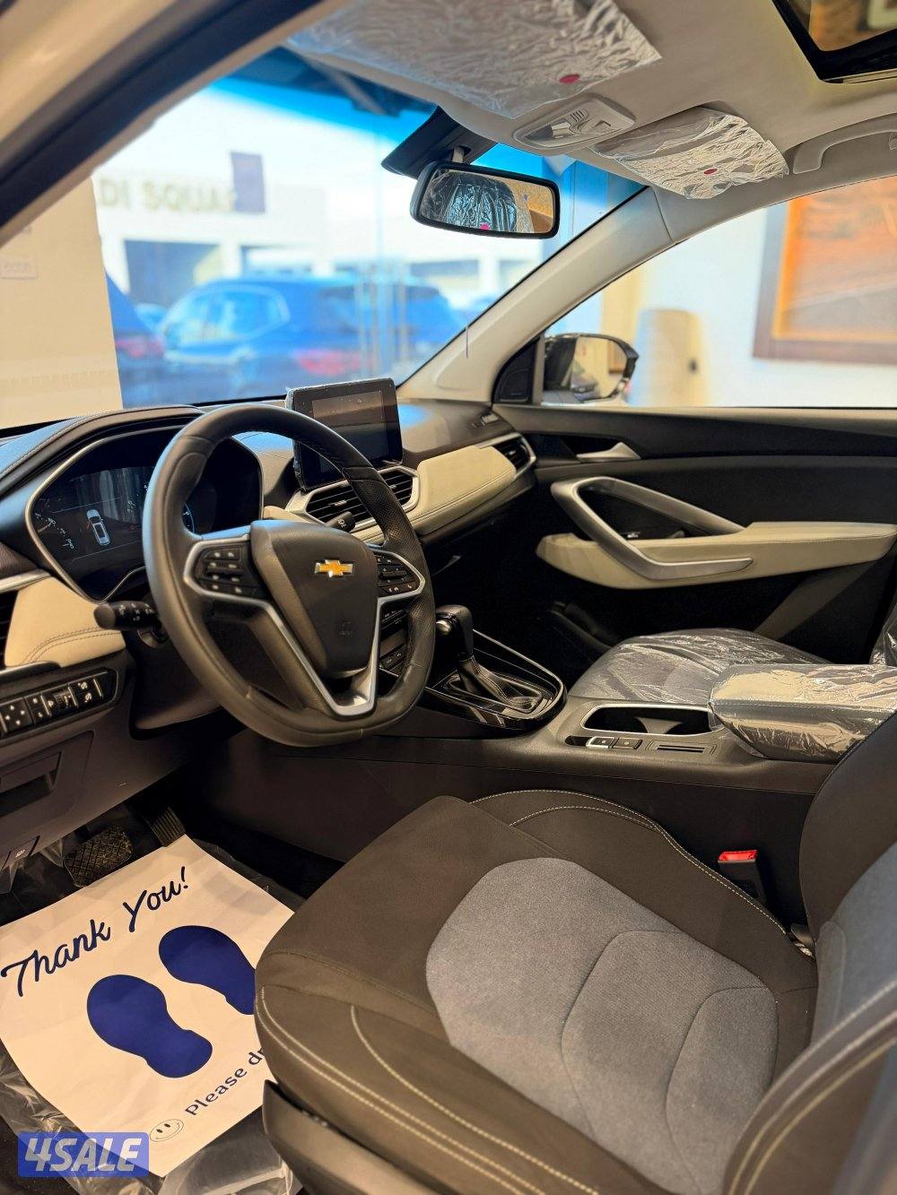 📍معرض القرين الدولية 📍5