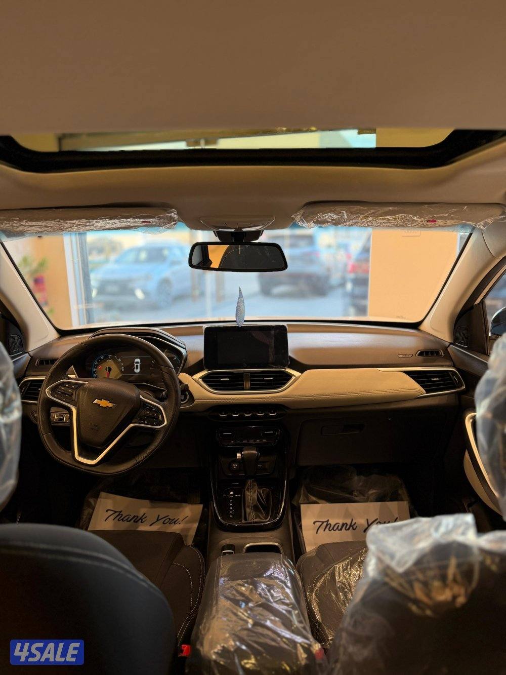 📍معرض القرين الدولية 📍6