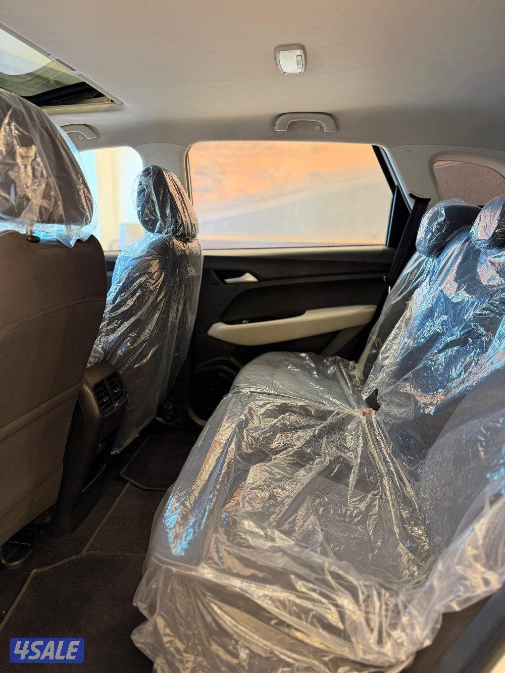 📍معرض القرين الدولية 📍7