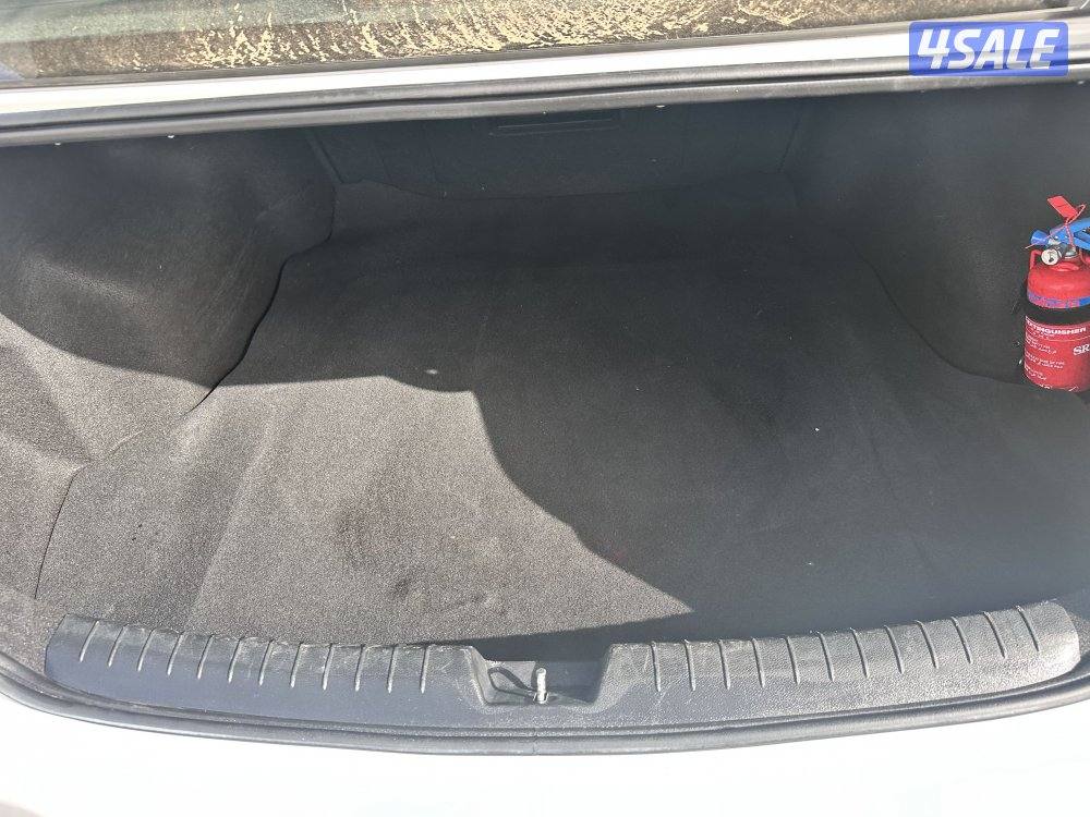 Hyundai Sonata 2016 Good Condition (بحاله ممتاز )13