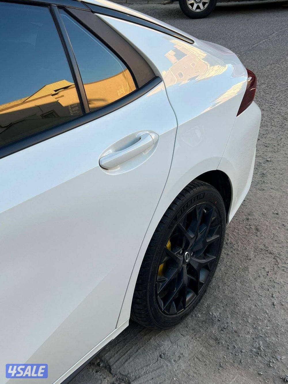 للبيع امباو0