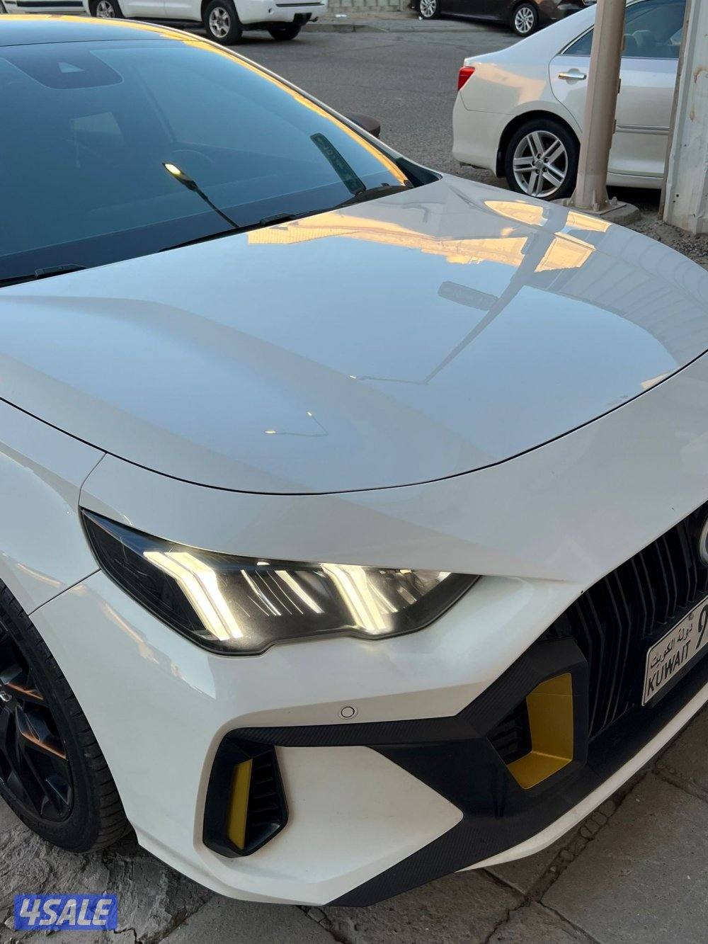 للبيع امباو1