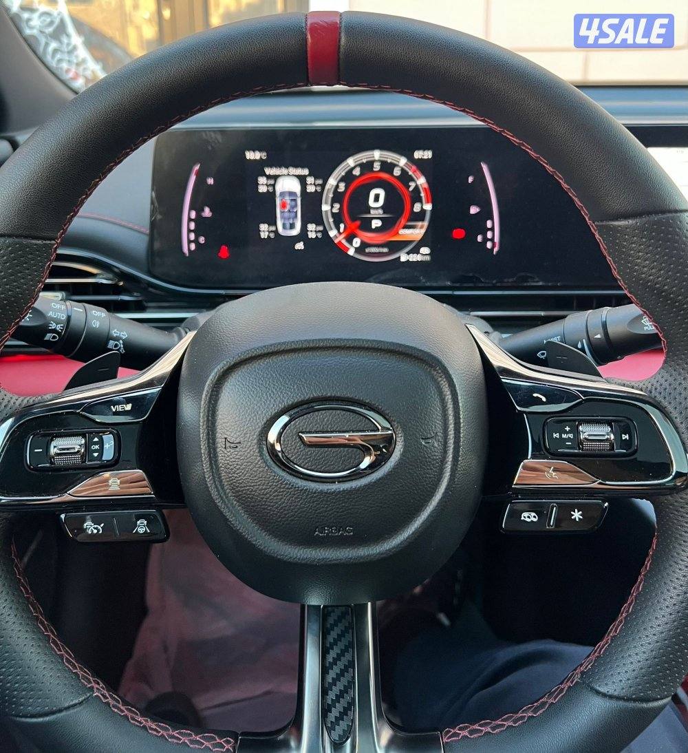 للبيع امباو2