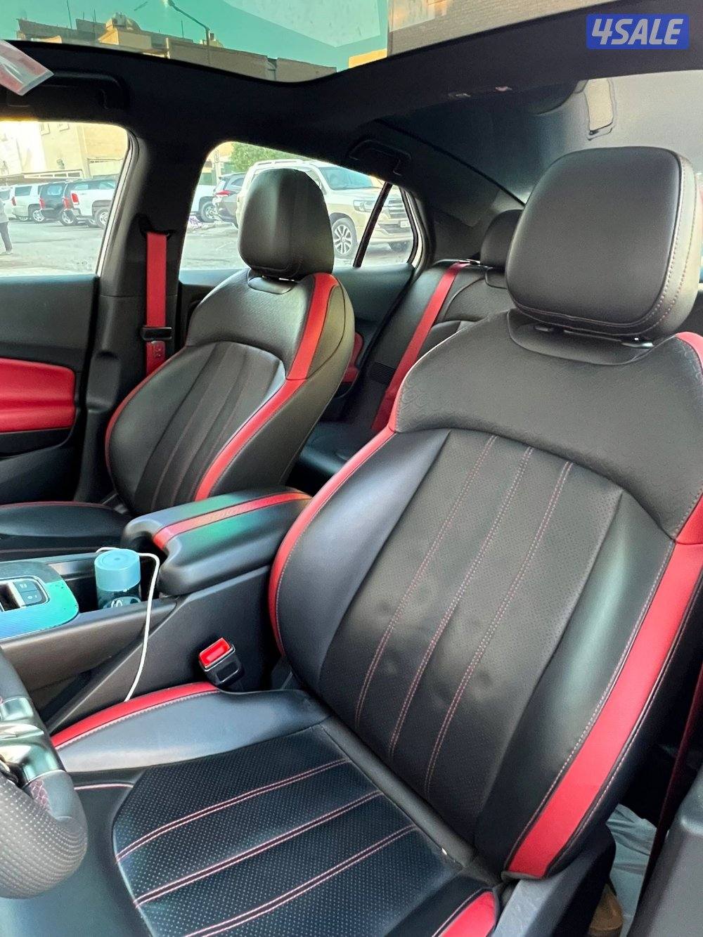 للبيع امباو3