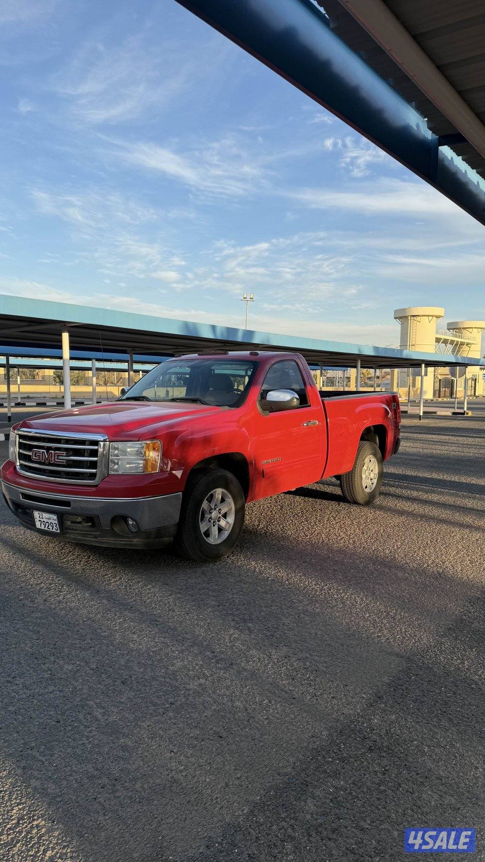 وانيت z71 دبل1