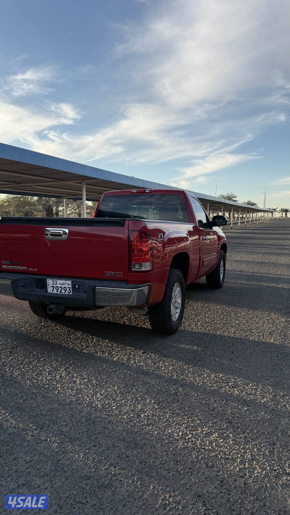 وانيت z71 دبل3