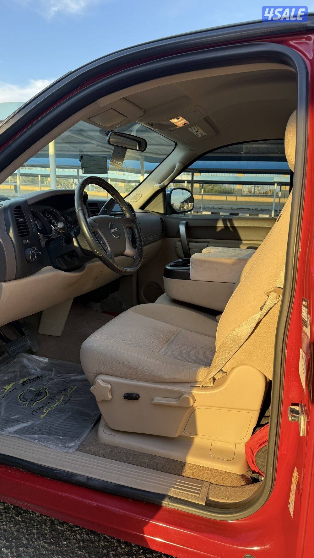 وانيت z71 دبل4