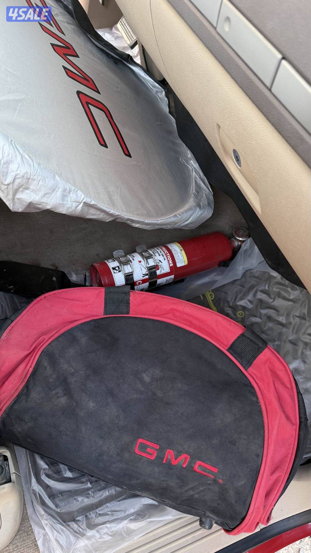 وانيت z71 دبل7