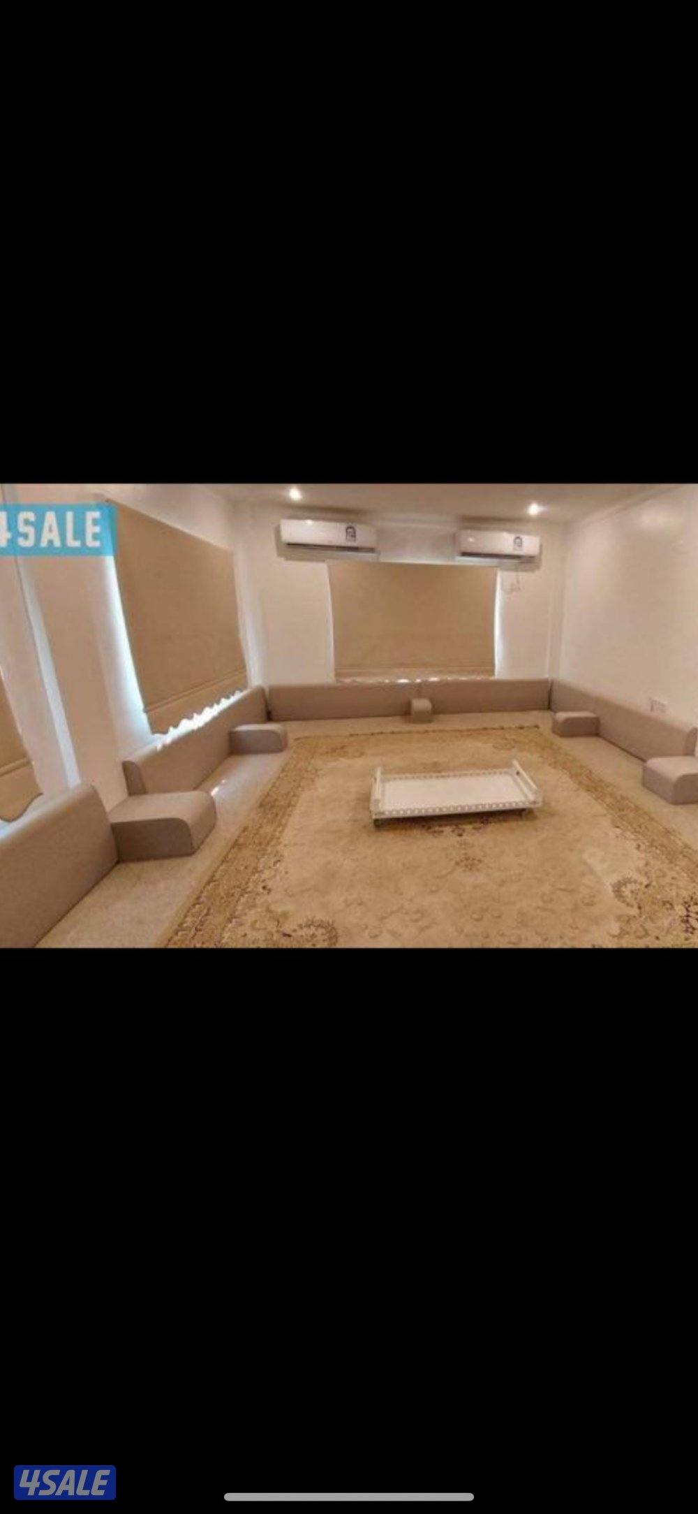 🔺 للإجار استراحة كبد 🔺5