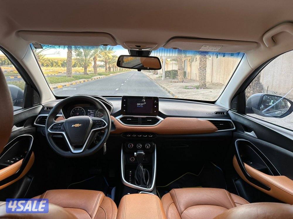 2022 صبغ الوكاله5