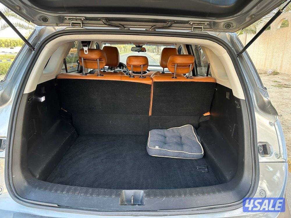 2022 صبغ الوكاله7