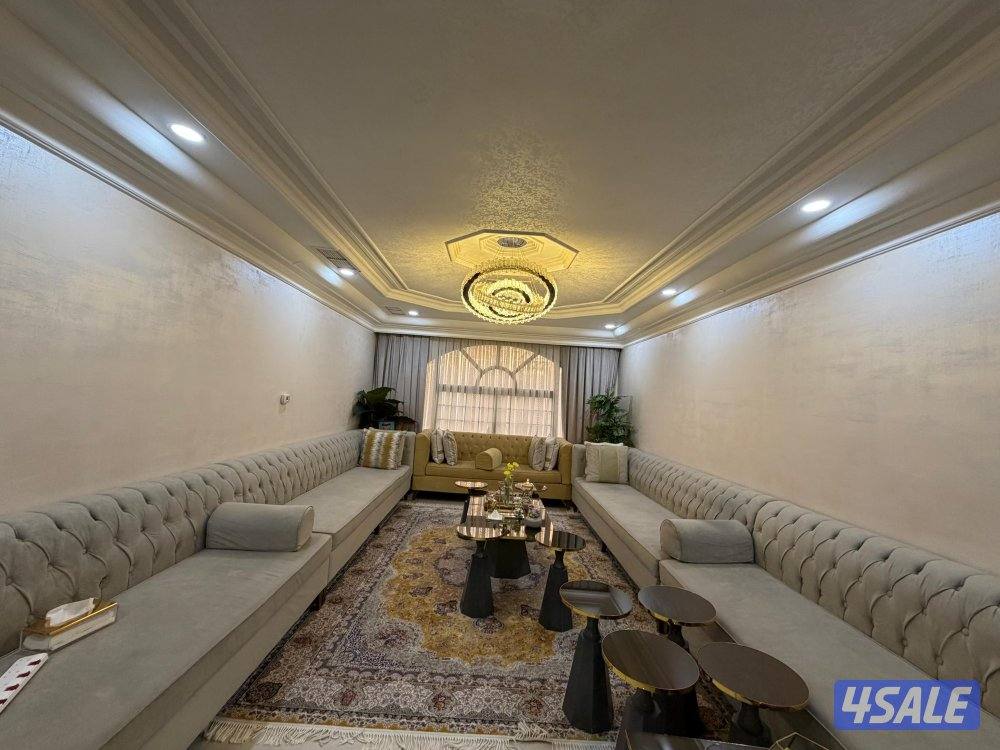 كنب و طاولات خدمة للبيع1