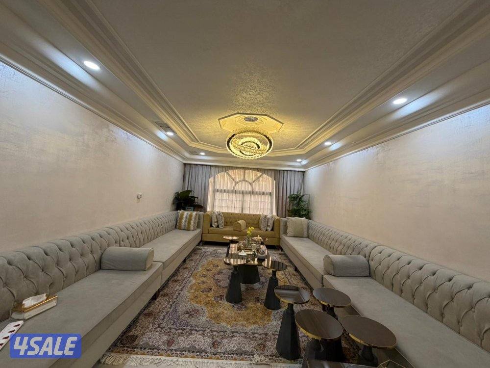 كنب و طاولات خدمة للبيع3