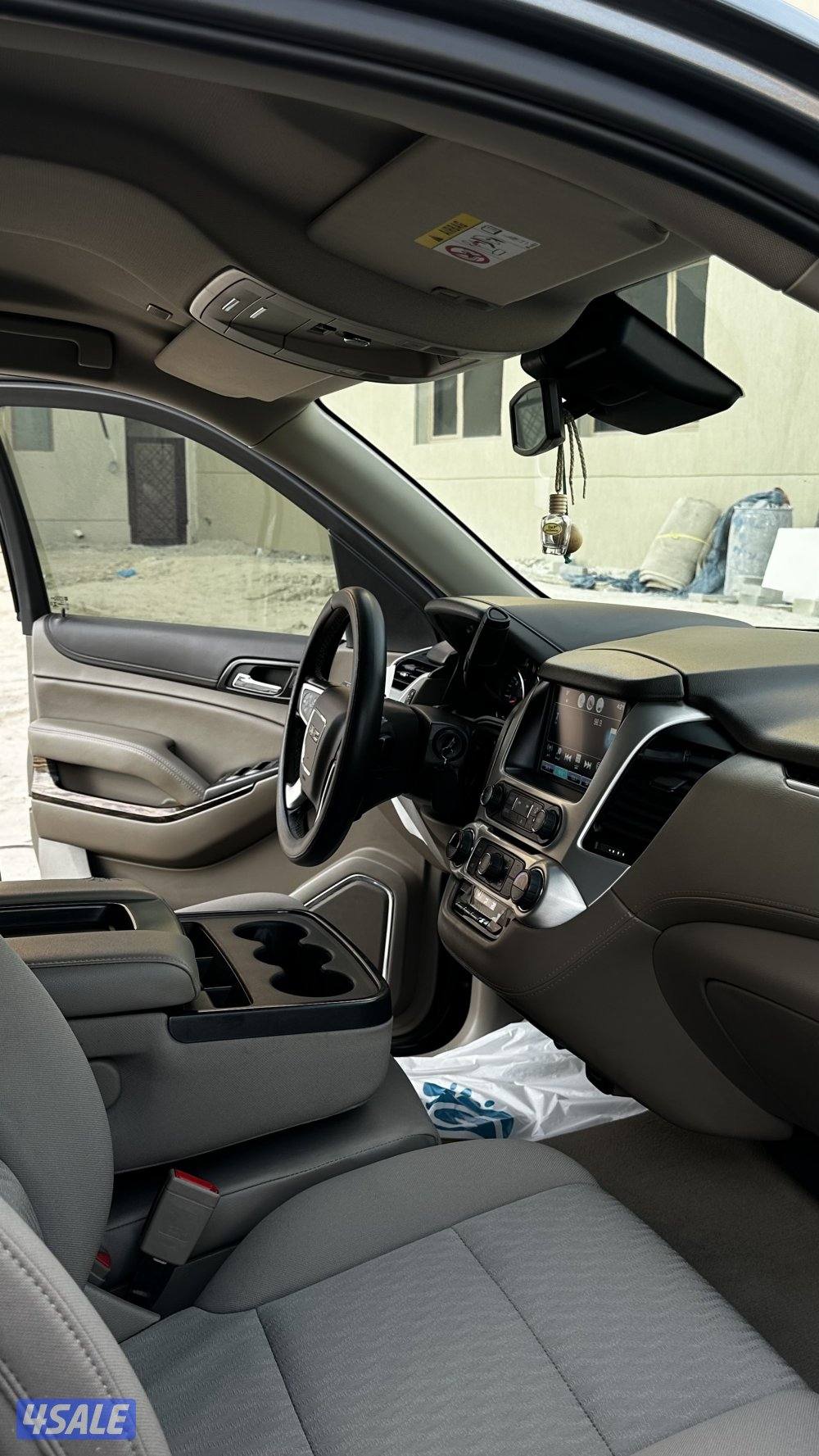 يوكن موديل SLE 2020 بدون دبل وارد البهبهاني2