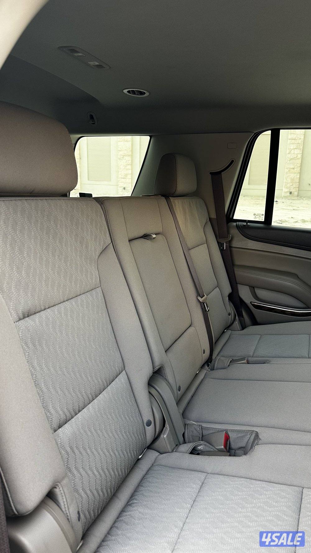 يوكن موديل SLE 2020 بدون دبل وارد البهبهاني5