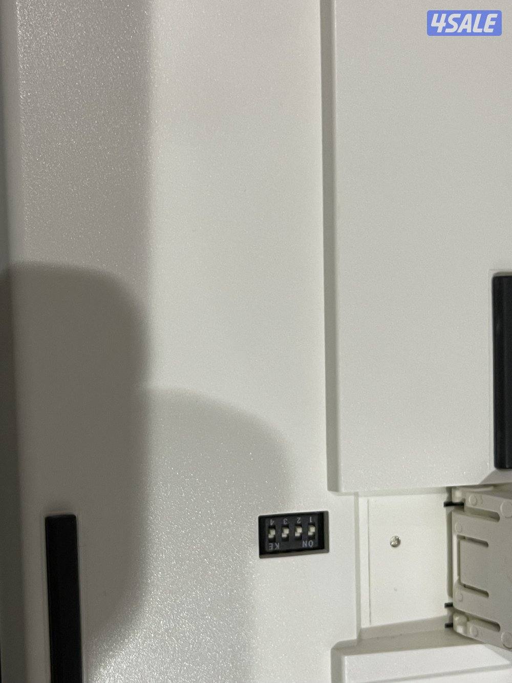 كيبورد ducky one 2 mini  كاستم6