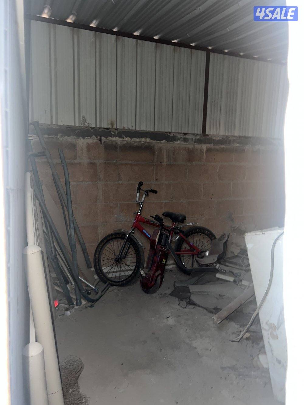 سكوتر شاومي2