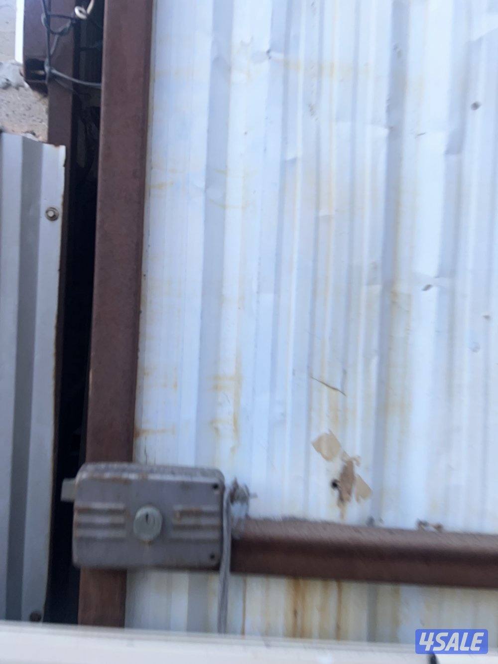 سكوتر شاومي3