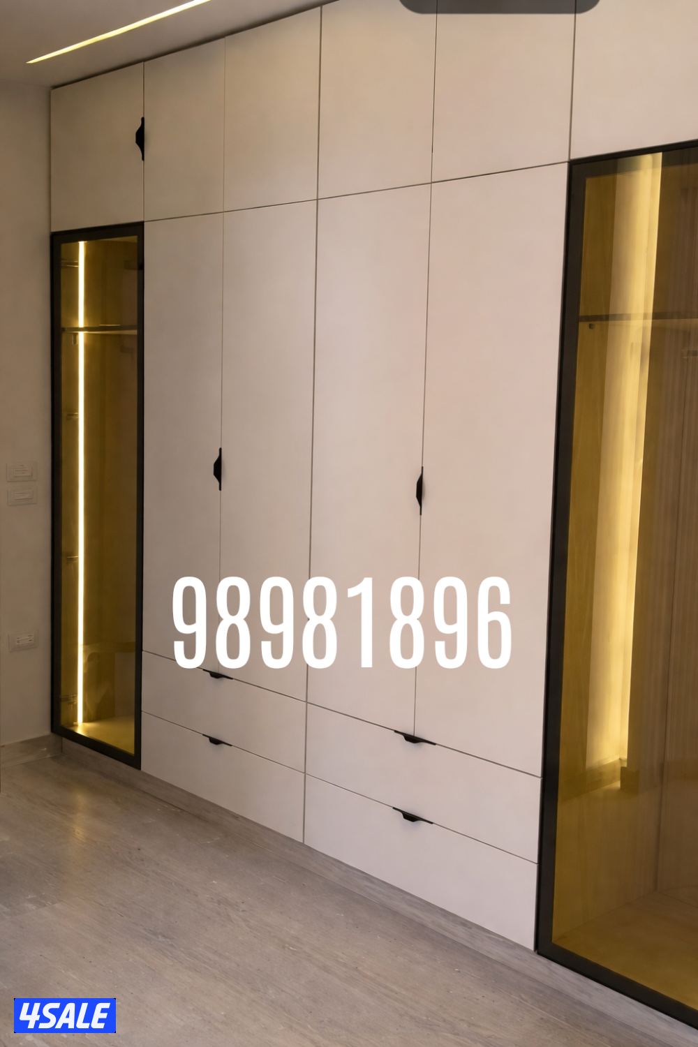 غرف نوم كباتات سراير دواشق غرف نفرين غرف أطفال غرف نفر  درسنيج1