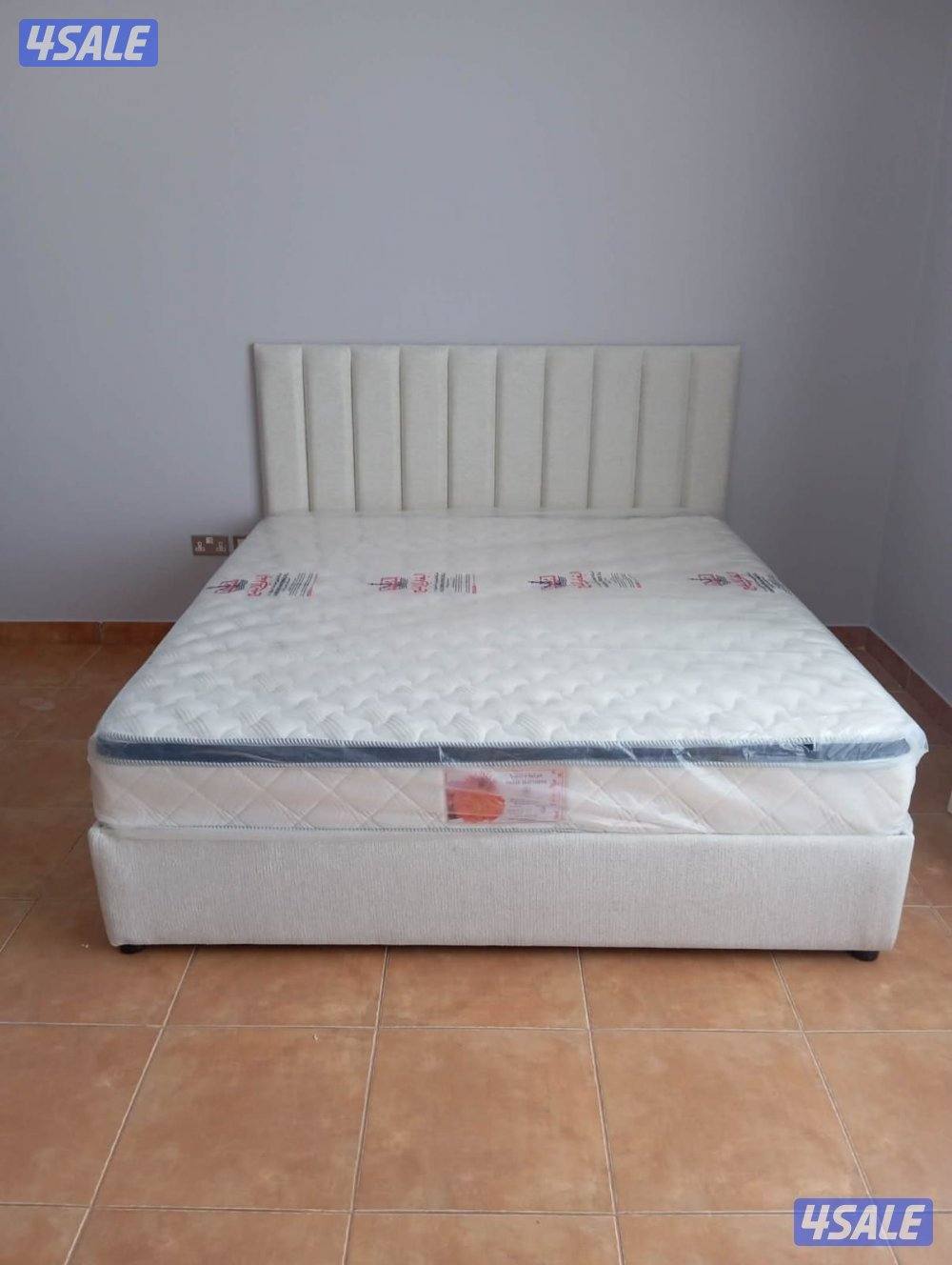 تبحث عنه اجواد انواع سراير وفرشات ودوشك واثاث9