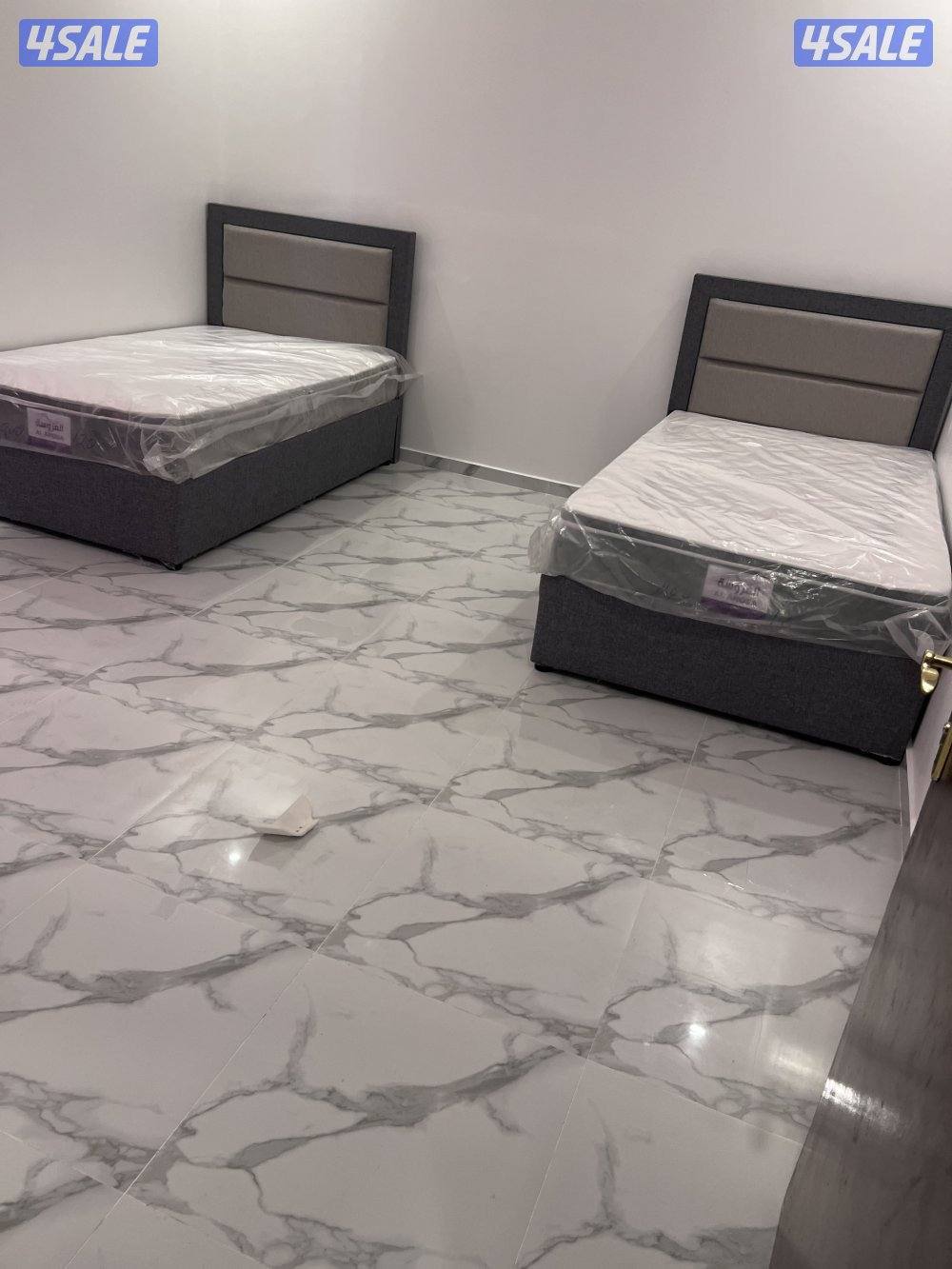 تبحث عنه اجواد انواع سراير وفرشات ودوشك واثاث14