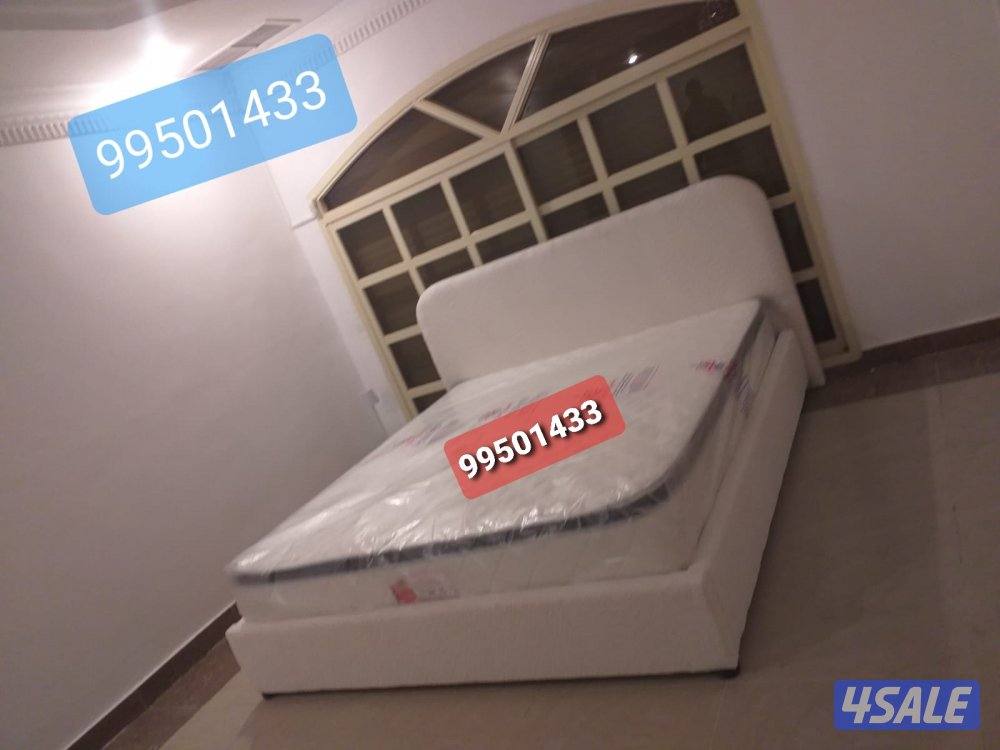 تبحث عنه اجواد انواع سراير وفرشات ودوشك واثاث15