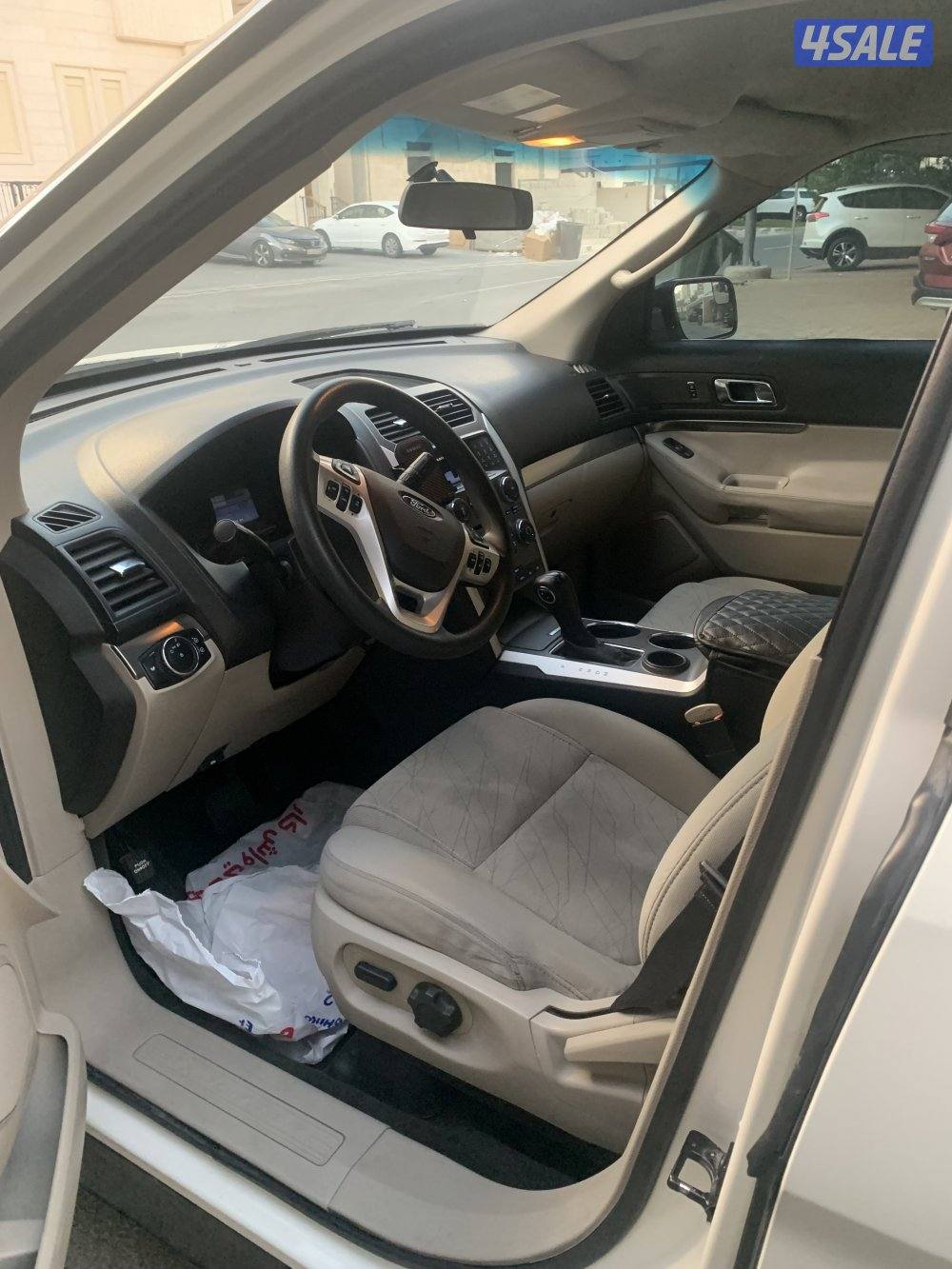 موديل 2012  عداد 371الف2