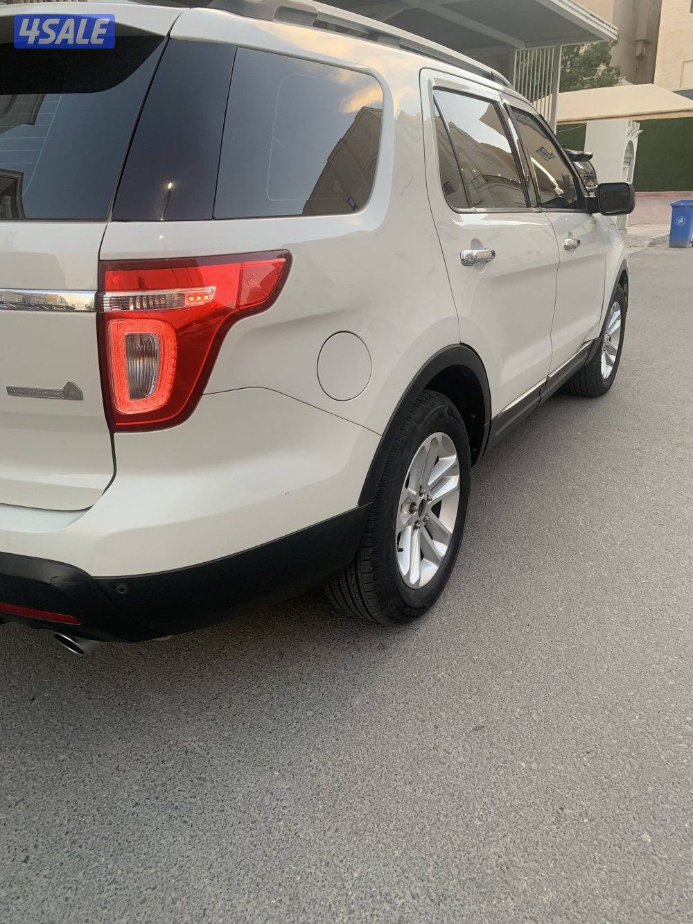 موديل 2012  عداد 371الف3