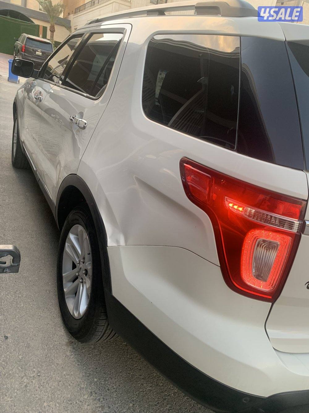 موديل 2012  عداد 371الف4