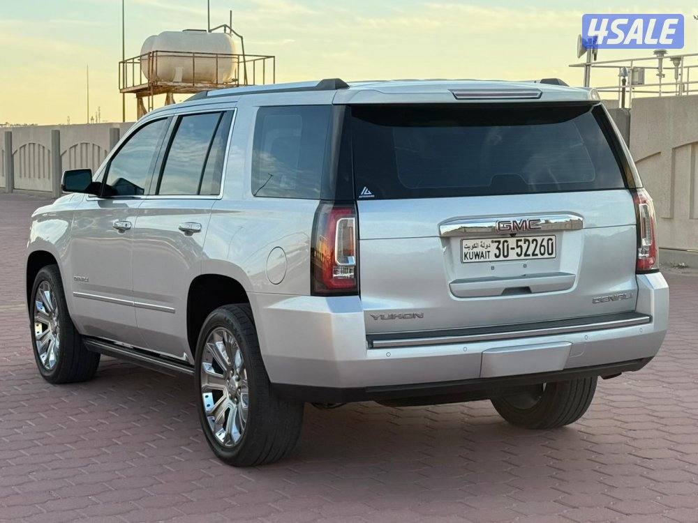 🔥 صبغ وكالة سيرفس وكالة🔥1