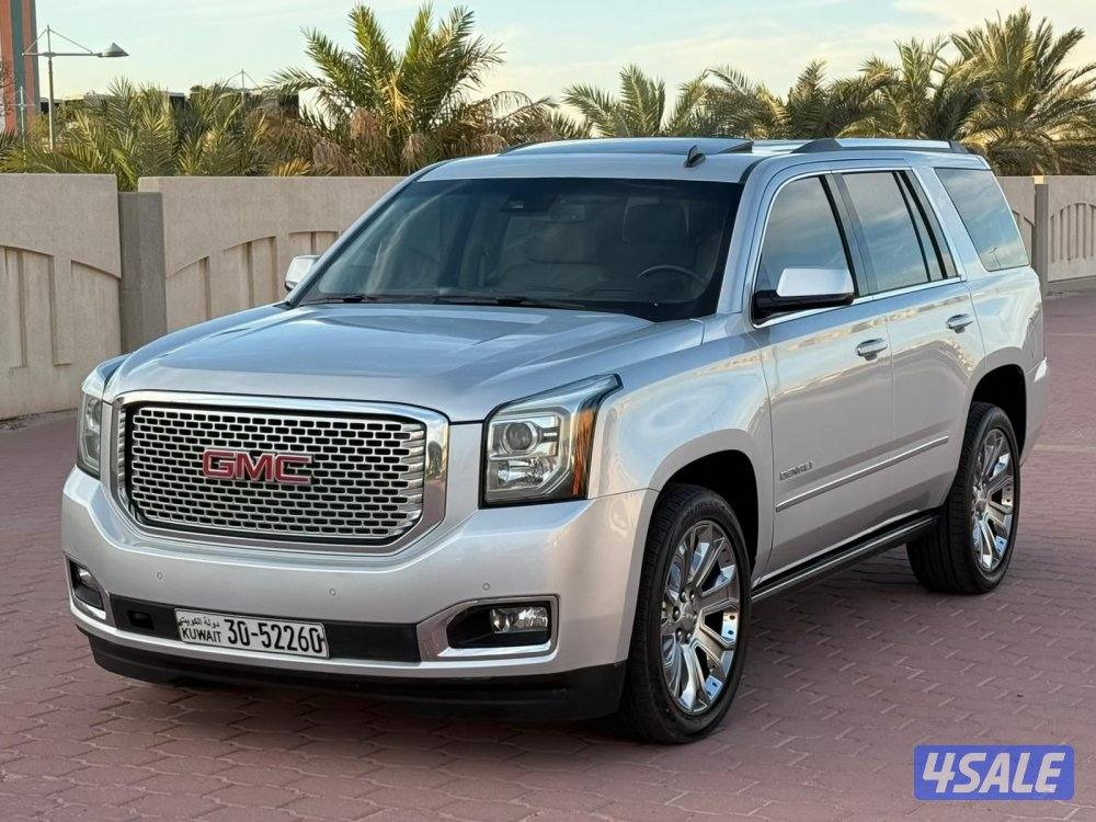 🔥 صبغ وكالة سيرفس وكالة🔥2