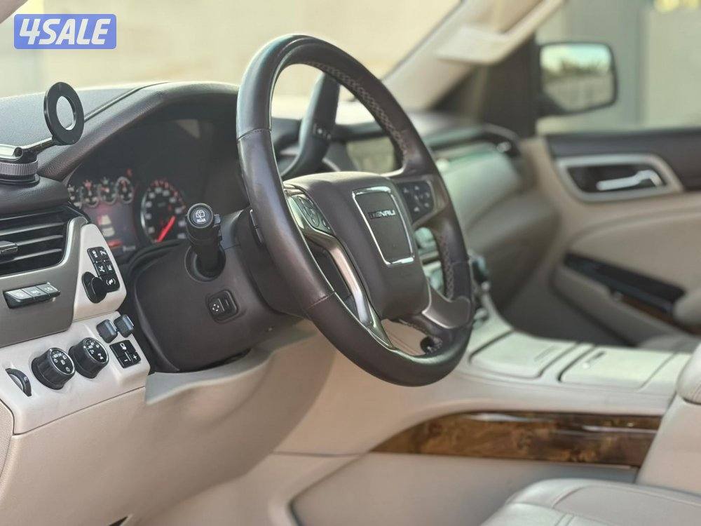 🔥 صبغ وكالة سيرفس وكالة🔥3