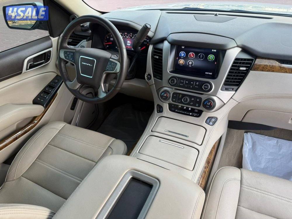 🔥 صبغ وكالة سيرفس وكالة🔥4