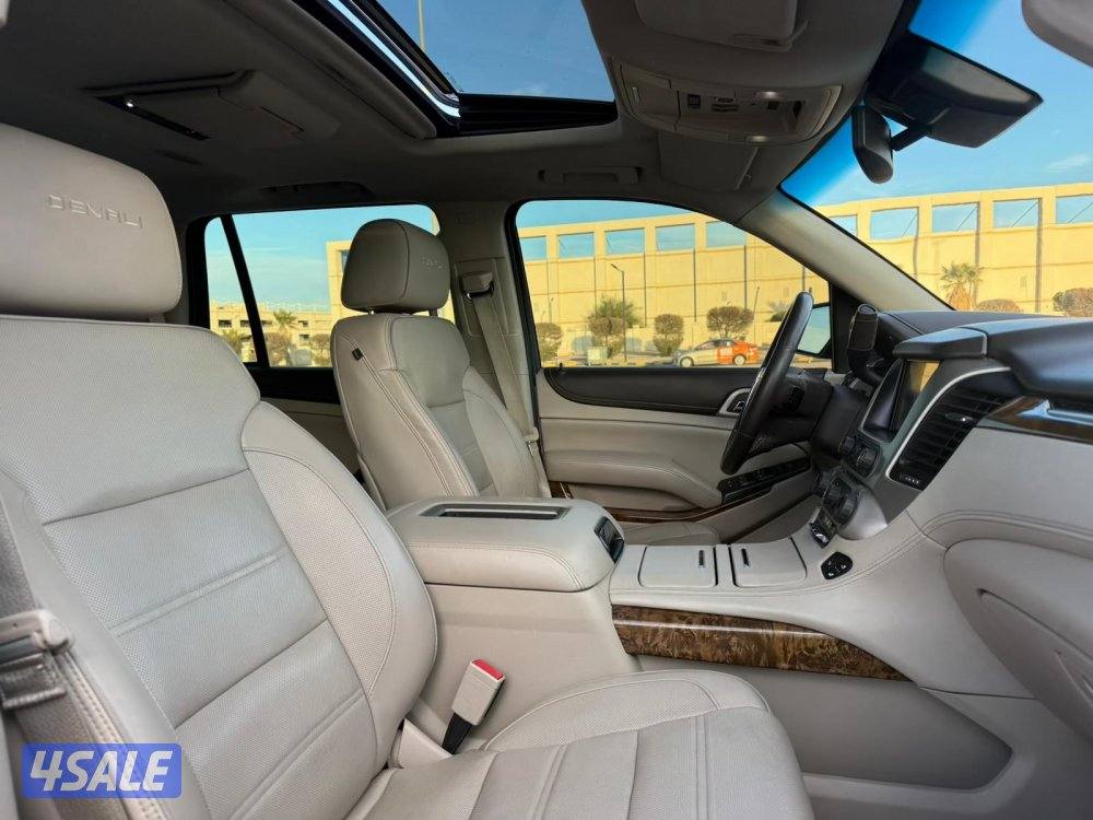 🔥 صبغ وكالة سيرفس وكالة🔥5