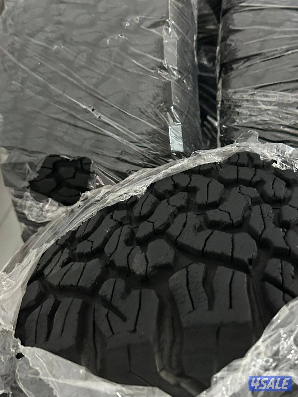 للبيع 3 تواير BF حجم 181